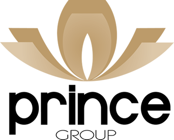 PRINCE GROUP