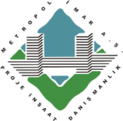 METROPOL İMAR A.Ş.