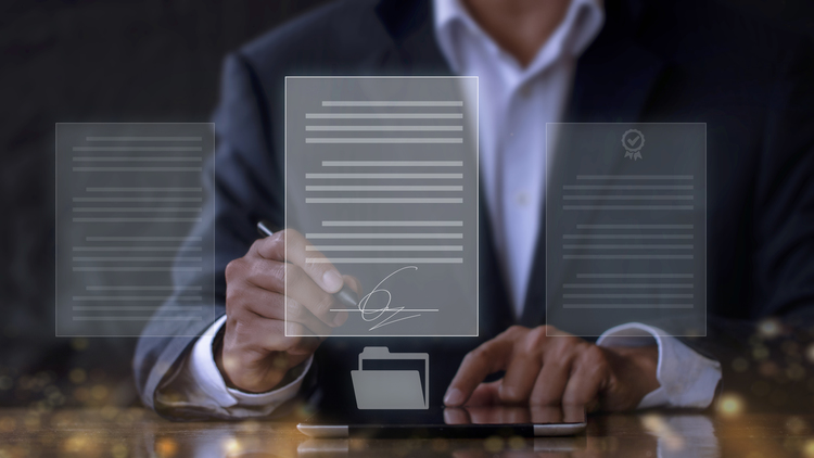 Global Arsivci - Arşivci - ELEKTRONİK Form Tasarımı