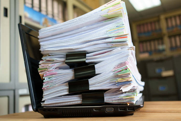 Global Arsivci - Arşivci - ŞİRKET DOKÜMANLARINIZI  DİJİTALLEŞTİRİN