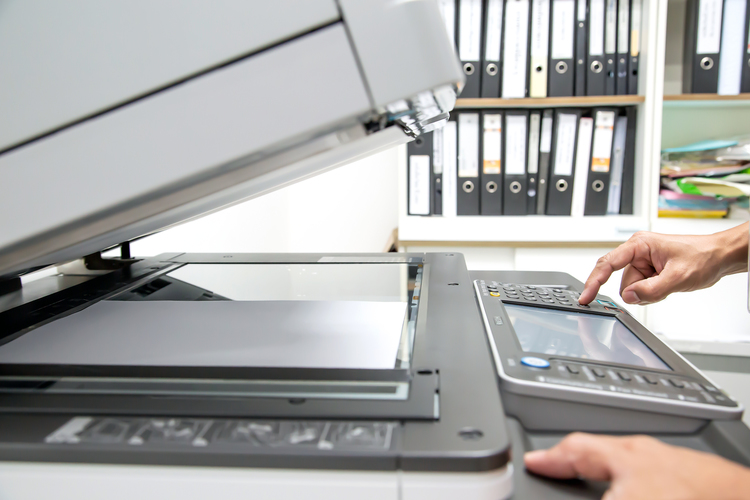 Global Arsivci - Arşivci - DİJİTAL ARŞİV ABONELİK